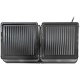 Unold 48755, Raclette Nero