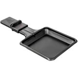 Unold 48755, Raclette Nero