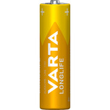 VARTA Longlife LR06 04106301132, Batteria 