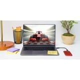 WD My Passport 1000 GB Rosso, Disco a stato solido rosso, 1000 GB, USB tipo-C, 3.2 Gen 2 (3.1 Gen 2), 1050 MB/s, Protezione della password, Rosso