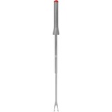 WMF Lumero 61.3020.1009 griglia per raclette 8 persona(e) 1960 W Nero, Acciaio inossidabile accaio/Nero, 1960 W
