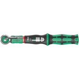 Wera 05075800001 Nero/Verde