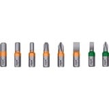 Wiha Cacciavite elettrico zai Hause Nero