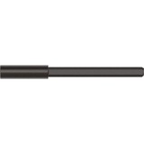 Wiha DHT0001, Cacciavite Nero