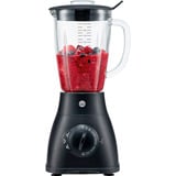 Wilfa BL1B-P1200, Mixer stand Nero (opaco)