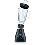 Wilfa BL1B-P1200, Mixer stand Nero (opaco)