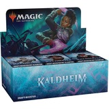 Wizards of the Coast Carte da collezione