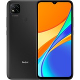 Xiaomi Handy grigio
