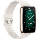 Xiaomi Smart Band 7 Pro bianco