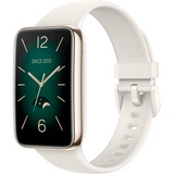 Xiaomi Smart Band 7 Pro bianco
