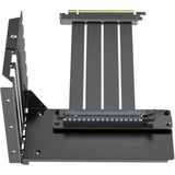 Xilence XZ107, Cavo di prolunga Nero