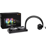 be quiet! Pure Loop 3 LX 240mm Nero