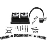 be quiet! Pure Loop 3 LX 240mm Nero