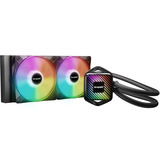 be quiet! Pure Loop 3 LX 240mm Nero