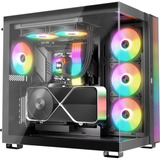 be quiet! Pure Loop 3 LX 240mm Nero