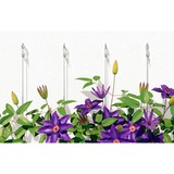 fischer Tassello per calcestruzzo aerato GB 14 grigio chiaro