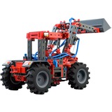 fischertechnik 559876, Giochi di costruzione 