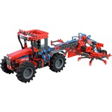 fischertechnik 559876, Giochi di costruzione 