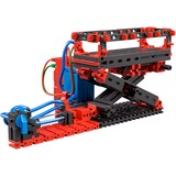 fischertechnik 559876, Giochi di costruzione 