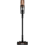 gorenje SVC259449NDCO, Aspirapolvere verticale multi colorata