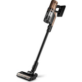 gorenje SVC259449NDCO, Aspirapolvere verticale multi colorata