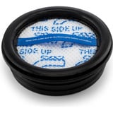 gorenje SVC259449NDCO, Aspirapolvere verticale multi colorata