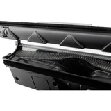 gorenje SVC259449NDCO, Aspirapolvere verticale multi colorata