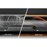 gorenje SVC259449NDCO, Aspirapolvere verticale multi colorata