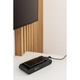 gorenje SVC259449NDCO, Aspirapolvere verticale multi colorata