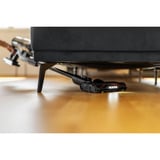 gorenje SVC259449NDCO, Aspirapolvere verticale multi colorata