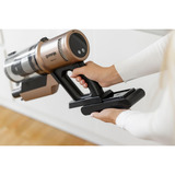 gorenje SVC259449NDCO, Aspirapolvere verticale multi colorata