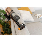 gorenje SVC259449NDCO, Aspirapolvere verticale multi colorata