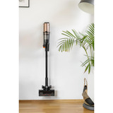 gorenje SVC259449NDCO, Aspirapolvere verticale multi colorata