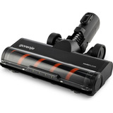 gorenje SVC259449NDCO, Aspirapolvere verticale multi colorata