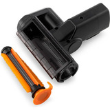 gorenje SVC259449NDCO, Aspirapolvere verticale multi colorata