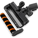 gorenje SVC259449NDCO, Aspirapolvere verticale multi colorata