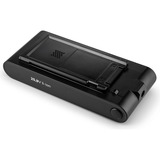 gorenje SVC259449NDCO, Aspirapolvere verticale multi colorata