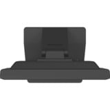 iiyama T1531SR-B1S Monitor PC 38,1 cm (15") 1024 x 768 Pixel XGA LCD Touch screen Nero, Monitor LED Nero (opaco), 38,1 cm (15"), 1024 x 768 Pixel, XGA, LCD, 18 ms, Nero