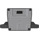 iiyama T1531SR-B1S Monitor PC 38,1 cm (15") 1024 x 768 Pixel XGA LCD Touch screen Nero, Monitor LED Nero (opaco), 38,1 cm (15"), 1024 x 768 Pixel, XGA, LCD, 18 ms, Nero