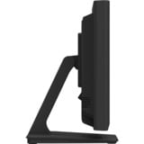 iiyama T1531SR-B1S, Monitor LED Nero (opaco)