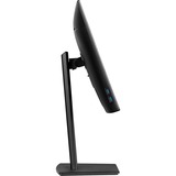 iiyama XUB2792UHSU-B6, Monitor LED Nero (opaco)
