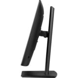 iiyama XUB2792UHSU-B6, Monitor LED Nero (opaco)