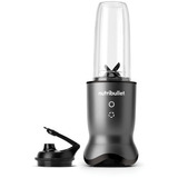 nutribullet NB1004DGB, Mixer stand grigio scuro