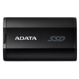 ADATA SD810-1000G-CBK Nero