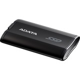 ADATA SD810-1000G-CBK Nero