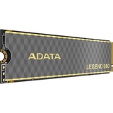 ADATA SLEG-860-2000GCS, Disco a stato solido 