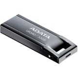 ADATA UR340 32 GB, Chiavetta USB nichel