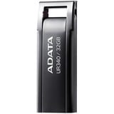 ADATA UR340 32 GB, Chiavetta USB nichel