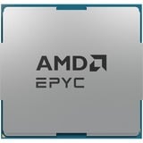 AMD EPYC™ 7203P, Processore Vassoio
