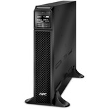 APC SRT1000XLI, UPS Nero